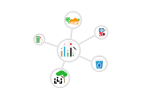 ekcolab logo